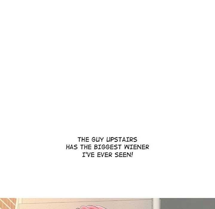 One More Time (Seokhyeon) Chapter 7 - Page 157