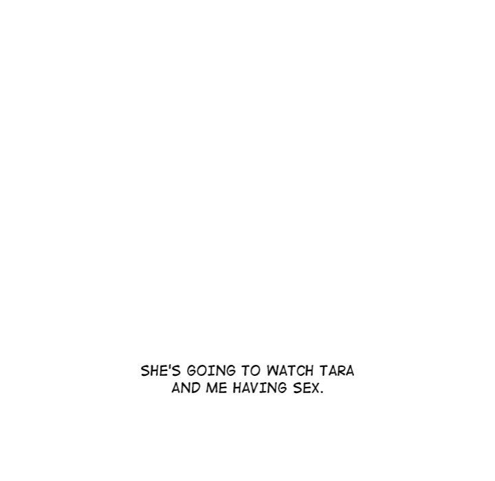 One More Time (Seokhyeon) Chapter 9 - Page 152