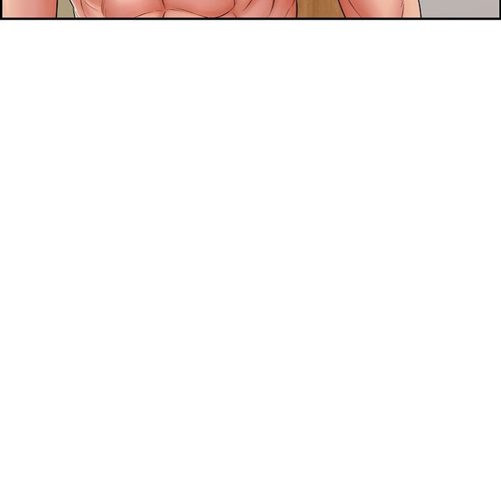 One More Time (Seokhyeon) Chapter 9 - Page 167