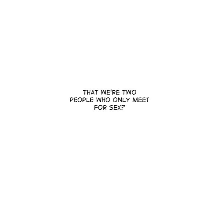 One More Time (Seokhyeon) Chapter 9 - Page 60