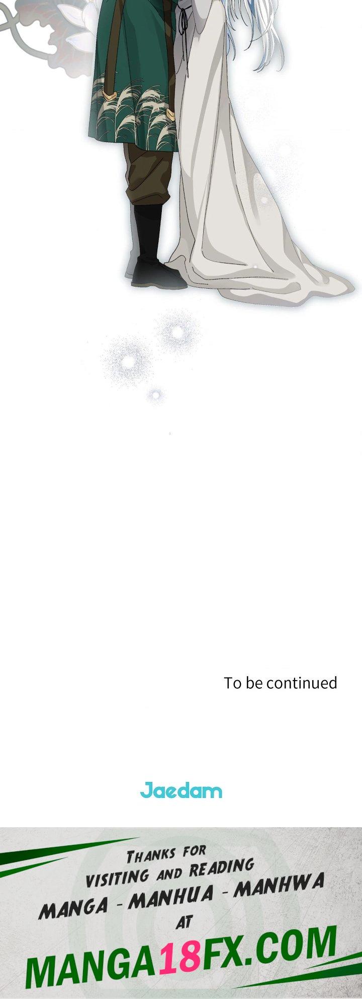 Kingdom of Innocence (Uncensored) Chapter 48 - Page 30