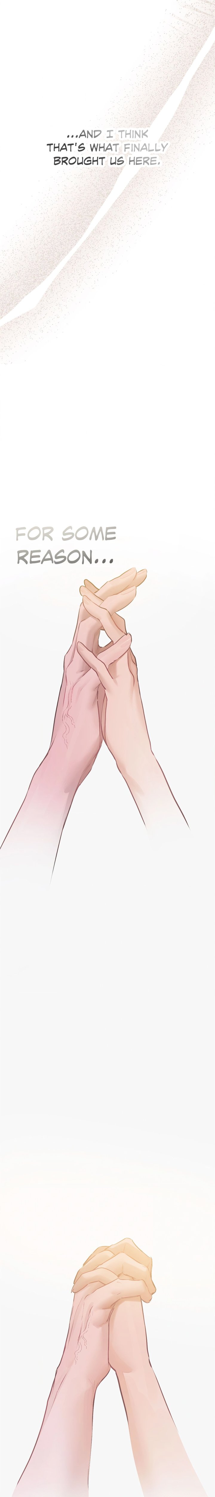 Something About You Chapter 22 - Page 22
