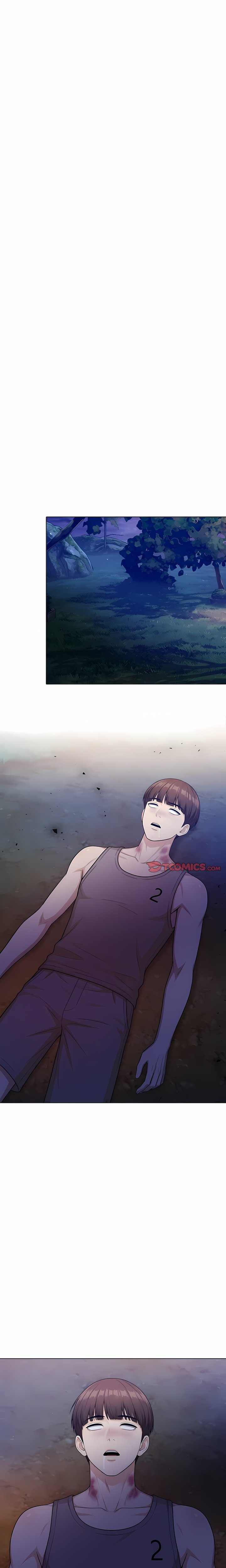 Matrimoney Game Chapter 115 - Page 14