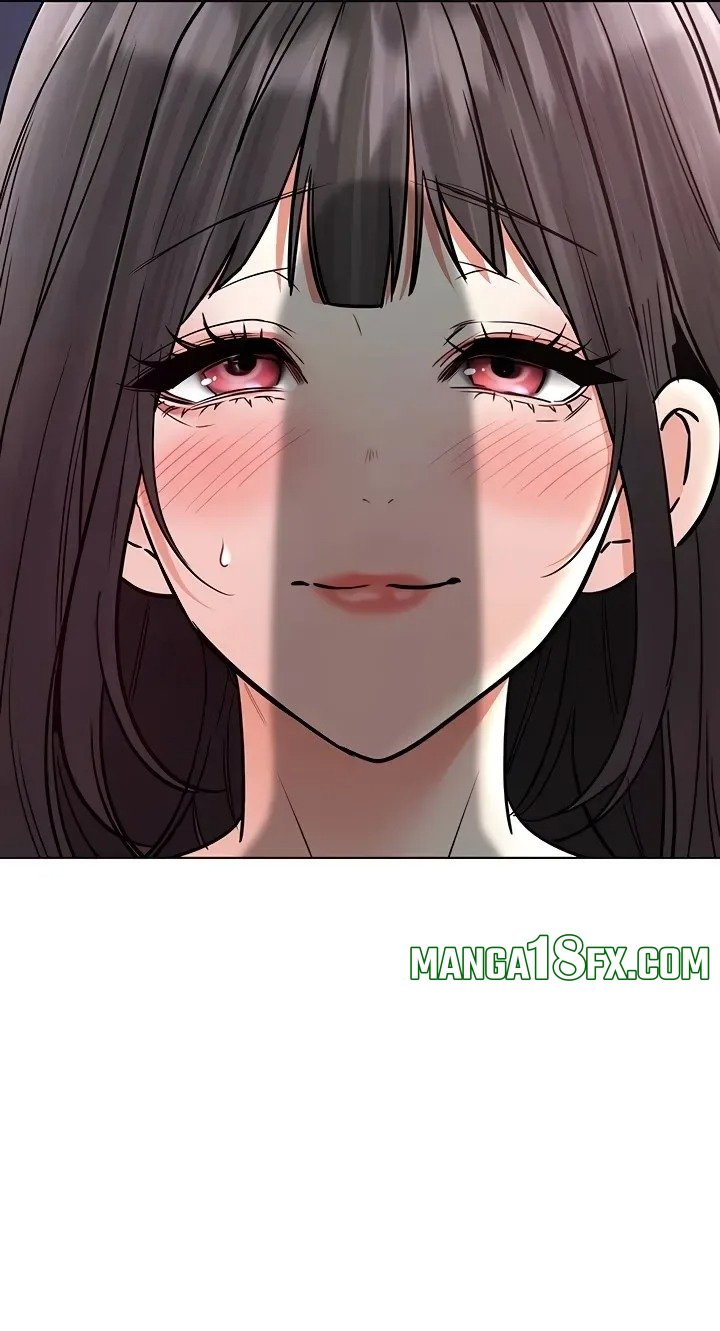 The Inheritor Chapter 35 - Page 53