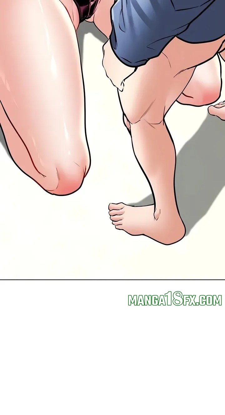 The Inheritor Chapter 35 - Page 66