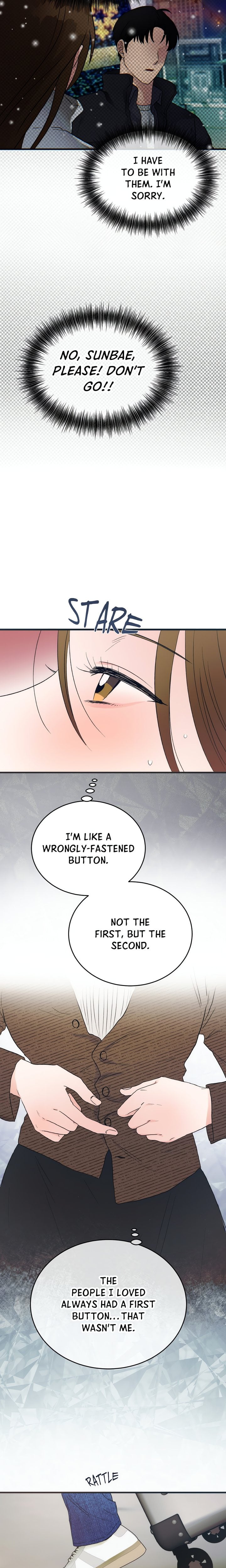A Midsummer’s Carol (Uncensored) Chapter 1 - Page 11