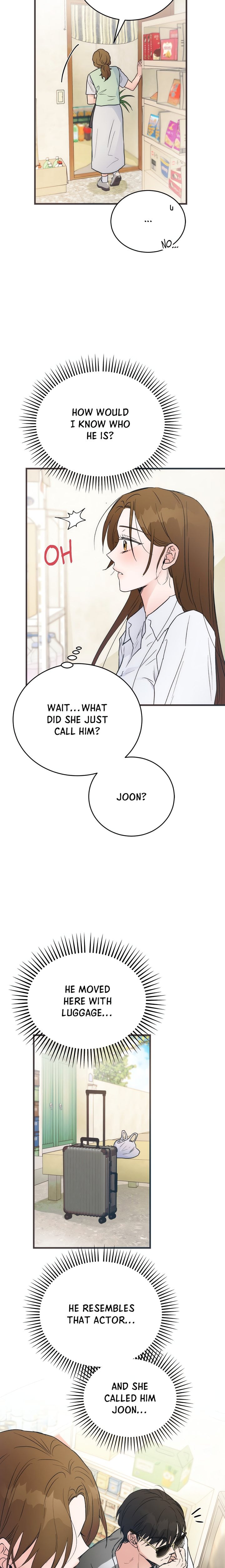 A Midsummer’s Carol (Uncensored) Chapter 1 - Page 25