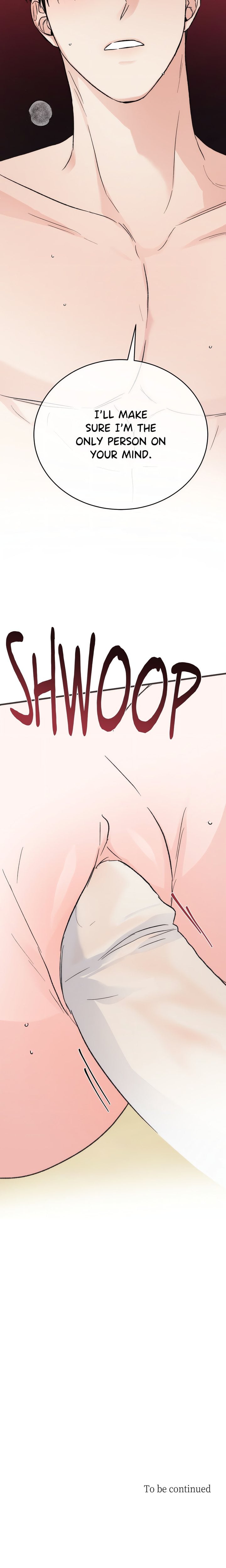 A Midsummer’s Carol (Uncensored) Chapter 10 - Page 29