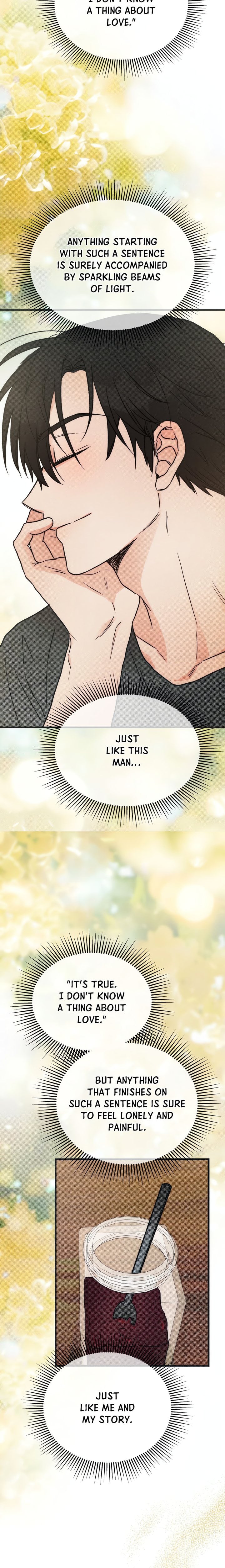 A Midsummer’s Carol (Uncensored) Chapter 10 - Page 5