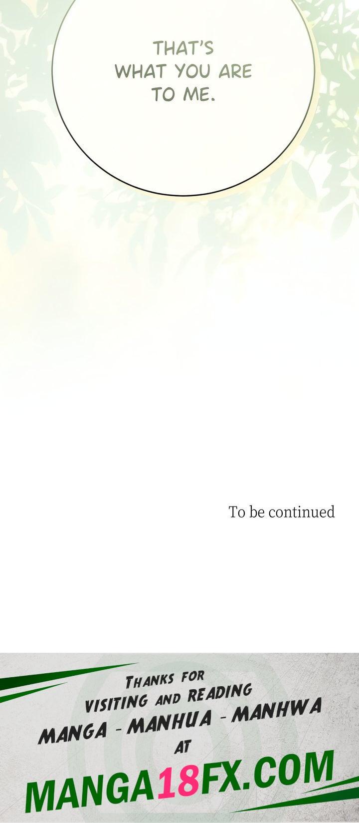 A Midsummer’s Carol (Uncensored) Chapter 13 - Page 28