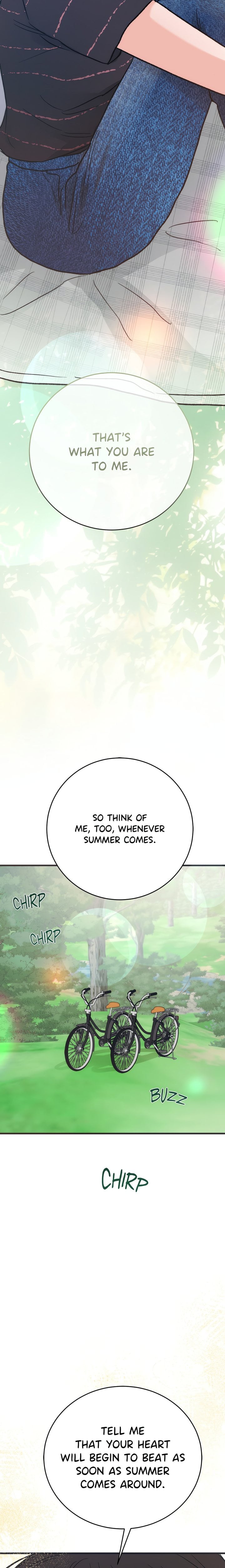 A Midsummer’s Carol (Uncensored) Chapter 14 - Page 2