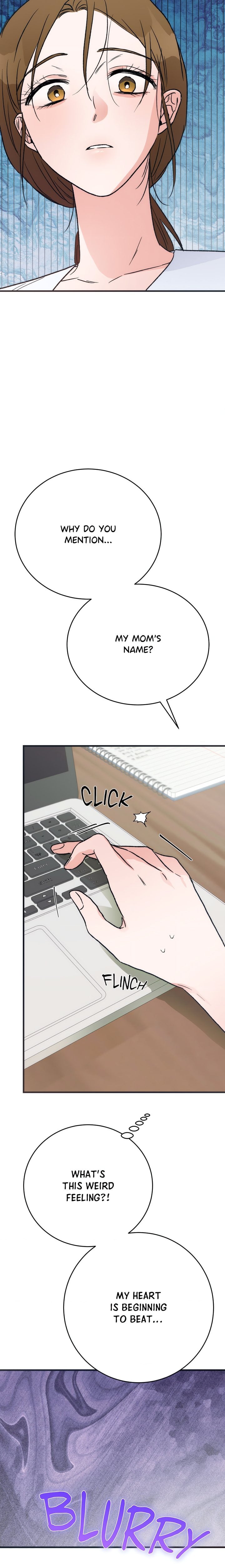 A Midsummer’s Carol (Uncensored) Chapter 15 - Page 25