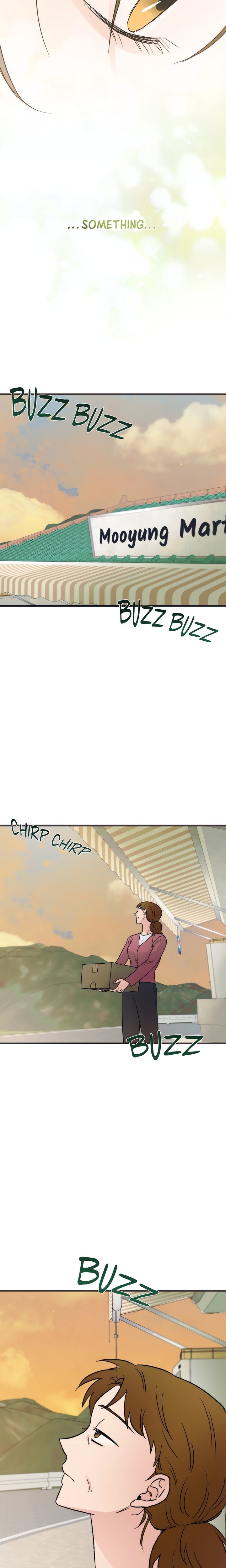 A Midsummer’s Carol (Uncensored) Chapter 15 - Page 29