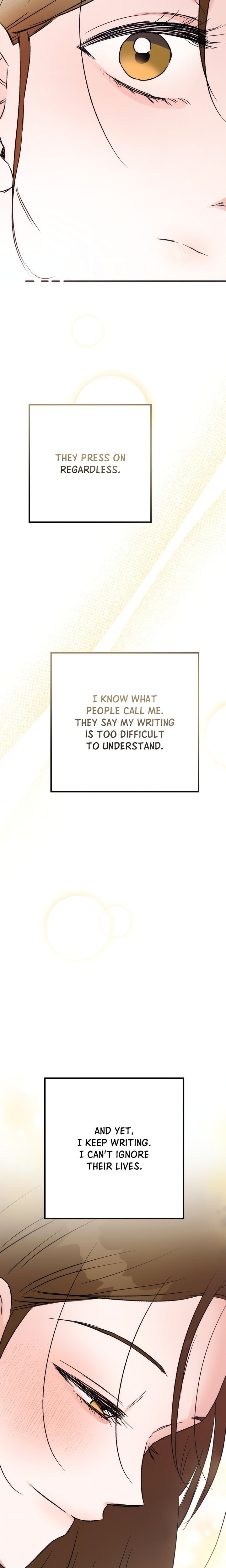 A Midsummer’s Carol (Uncensored) Chapter 16 - Page 10