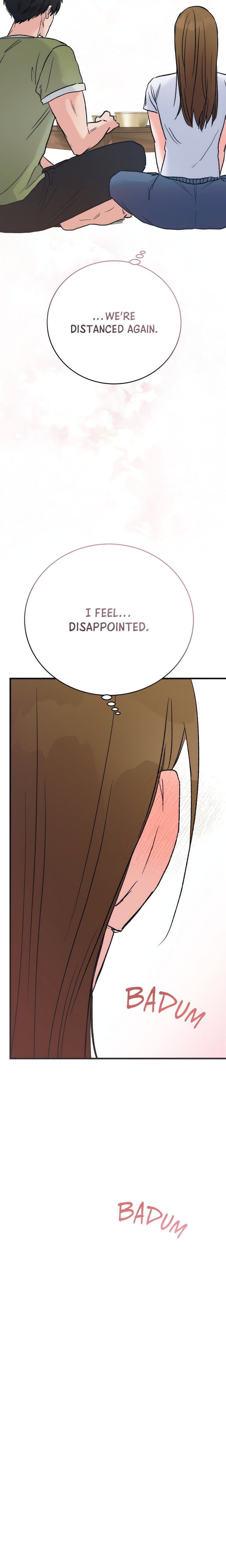 A Midsummer’s Carol (Uncensored) Chapter 16 - Page 5