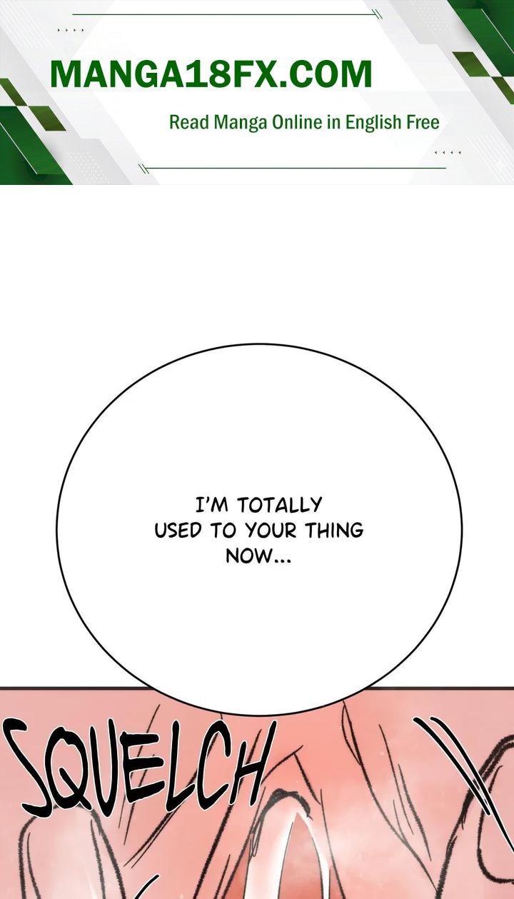 A Midsummer’s Carol (Uncensored) Chapter 17 - Page 1