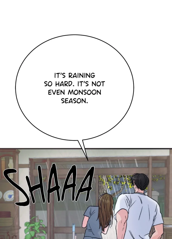 A Midsummer’s Carol (Uncensored) Chapter 17 - Page 103