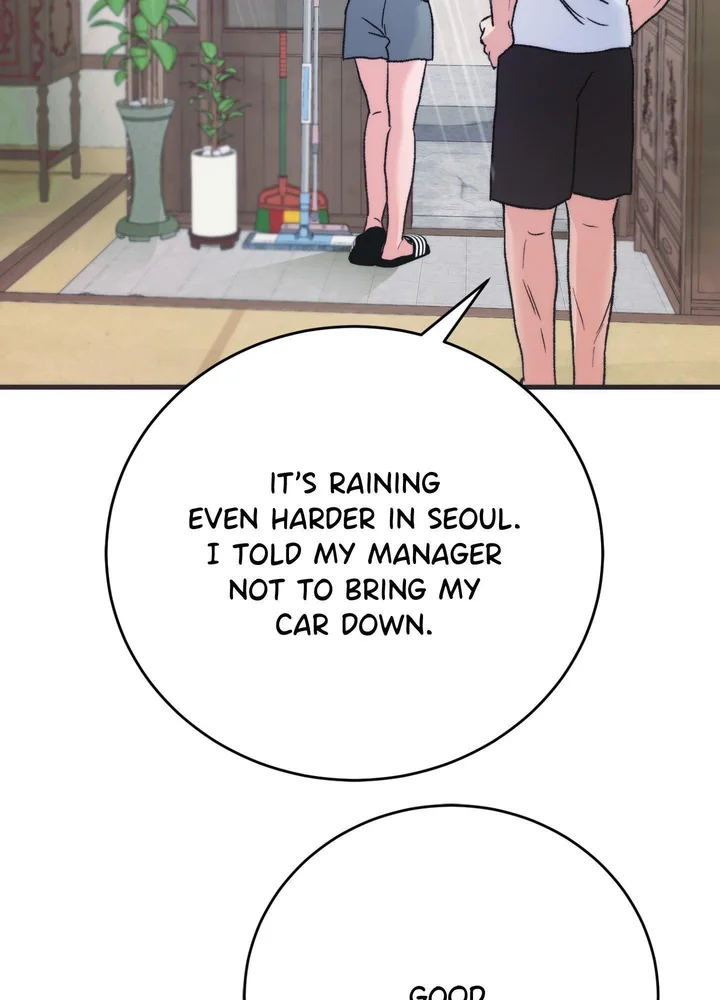 A Midsummer’s Carol (Uncensored) Chapter 17 - Page 104
