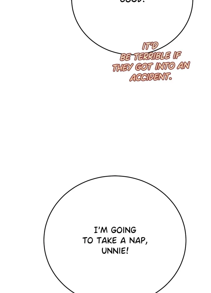 A Midsummer’s Carol (Uncensored) Chapter 17 - Page 105