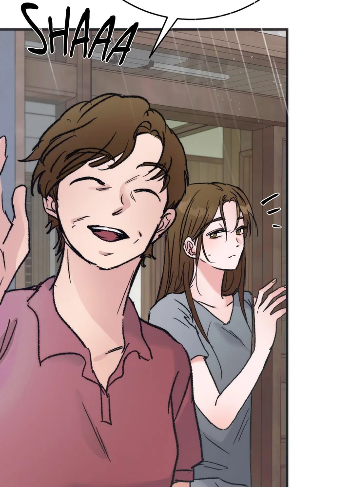 A Midsummer’s Carol (Uncensored) Chapter 17 - Page 106