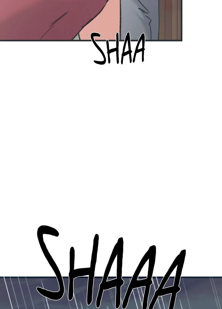 A Midsummer’s Carol (Uncensored) Chapter 17 - Page 107