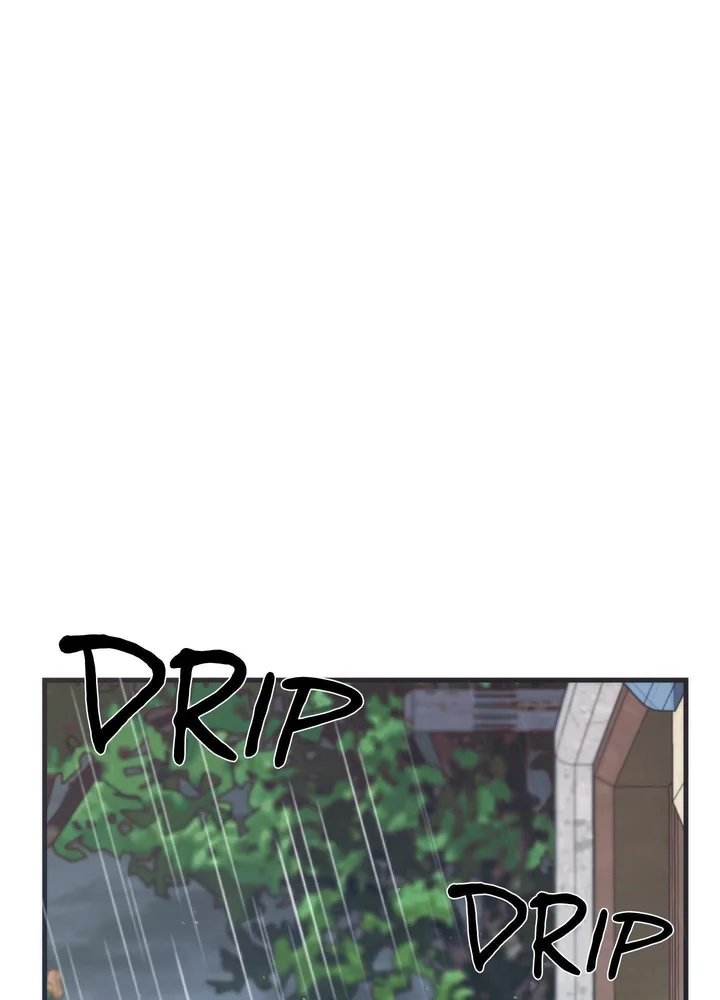 A Midsummer’s Carol (Uncensored) Chapter 17 - Page 109