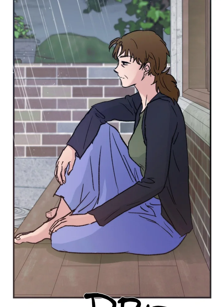 A Midsummer’s Carol (Uncensored) Chapter 17 - Page 110
