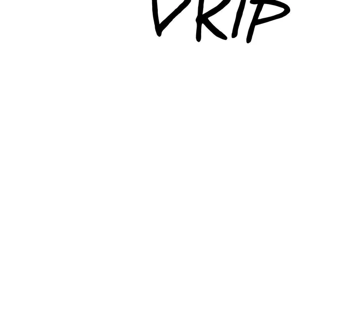 A Midsummer’s Carol (Uncensored) Chapter 17 - Page 111