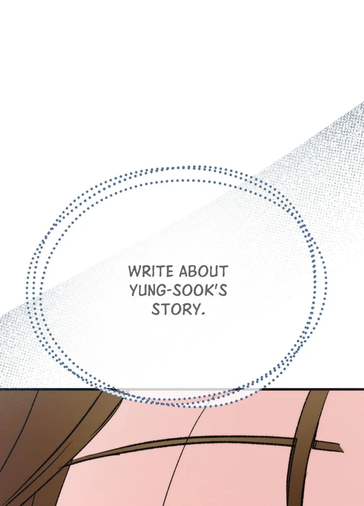 A Midsummer’s Carol (Uncensored) Chapter 17 - Page 112