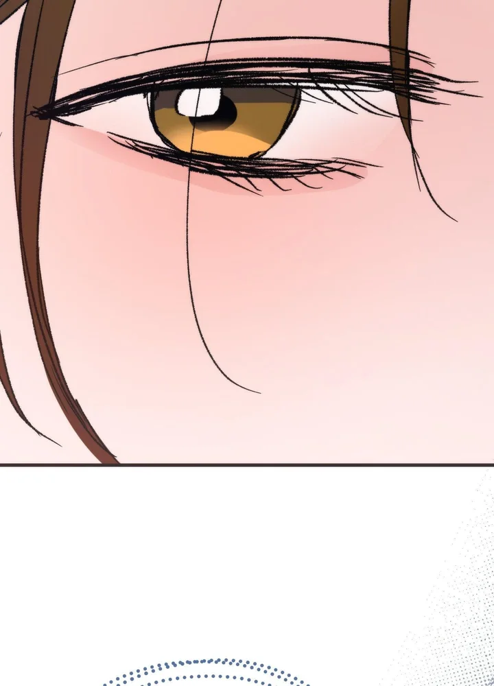 A Midsummer’s Carol (Uncensored) Chapter 17 - Page 113