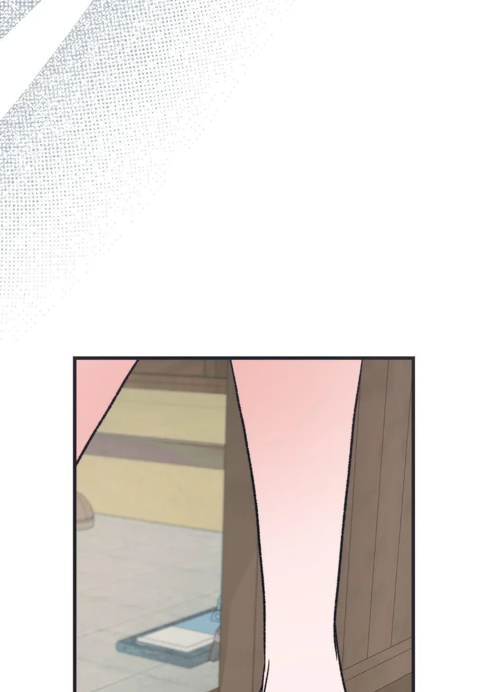 A Midsummer’s Carol (Uncensored) Chapter 17 - Page 115