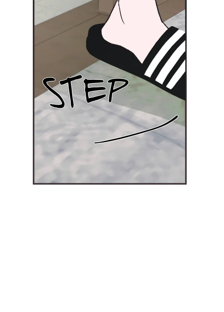 A Midsummer’s Carol (Uncensored) Chapter 17 - Page 116