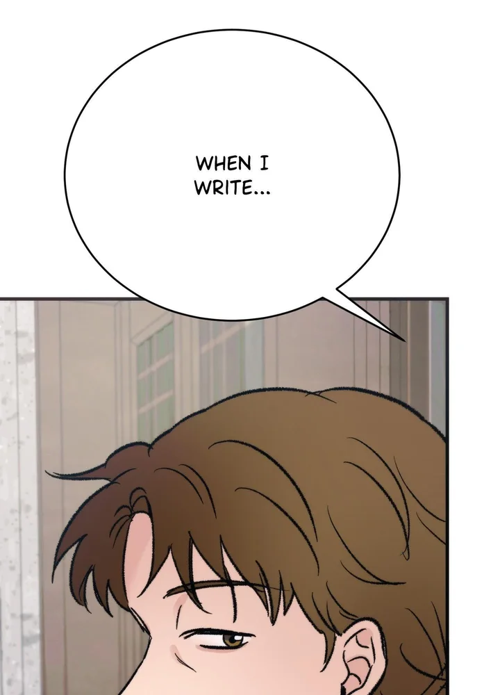 A Midsummer’s Carol (Uncensored) Chapter 17 - Page 117