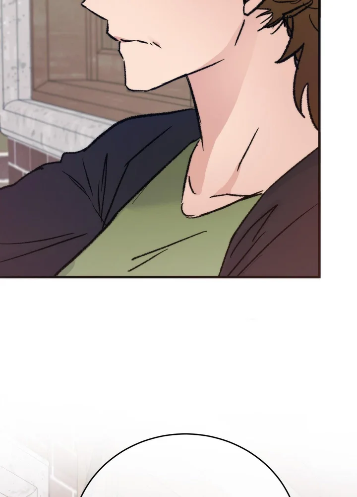 A Midsummer’s Carol (Uncensored) Chapter 17 - Page 118
