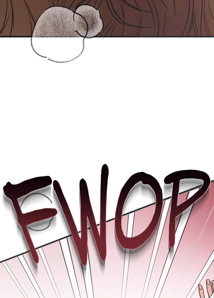 A Midsummer’s Carol (Uncensored) Chapter 17 - Page 12