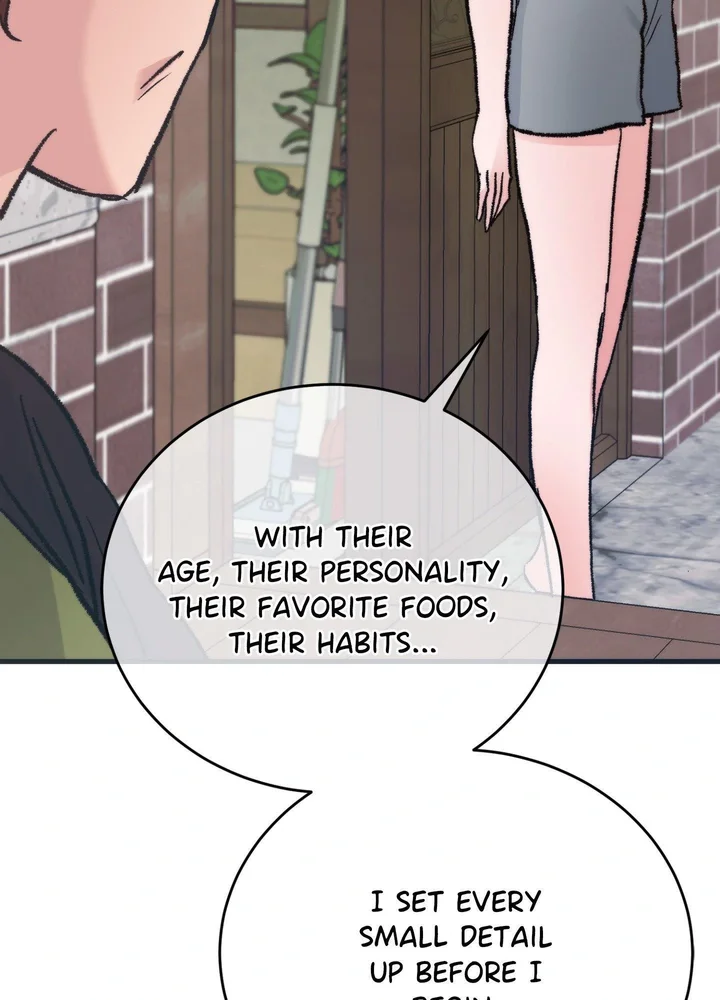 A Midsummer’s Carol (Uncensored) Chapter 17 - Page 120