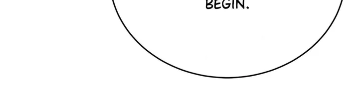 A Midsummer’s Carol (Uncensored) Chapter 17 - Page 121