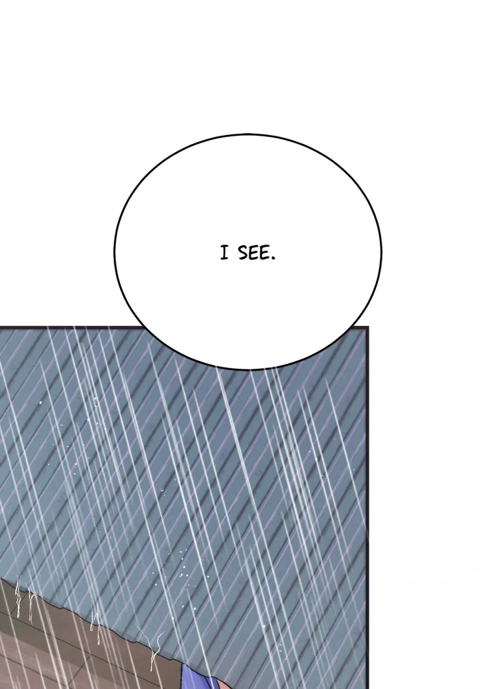 A Midsummer’s Carol (Uncensored) Chapter 17 - Page 122