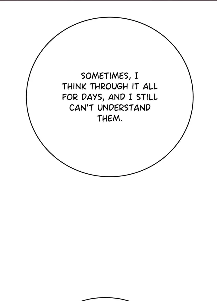 A Midsummer’s Carol (Uncensored) Chapter 17 - Page 125
