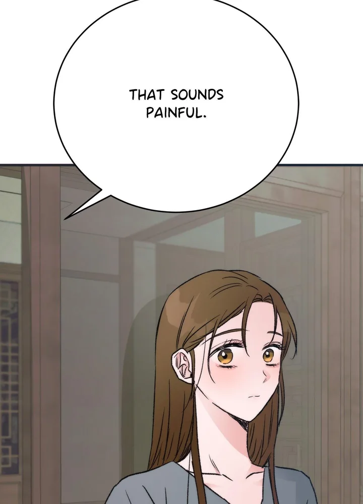A Midsummer’s Carol (Uncensored) Chapter 17 - Page 126