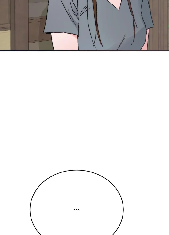 A Midsummer’s Carol (Uncensored) Chapter 17 - Page 127
