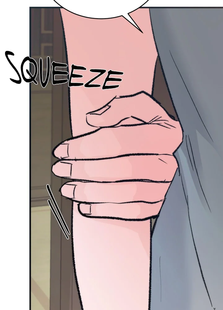 A Midsummer’s Carol (Uncensored) Chapter 17 - Page 128