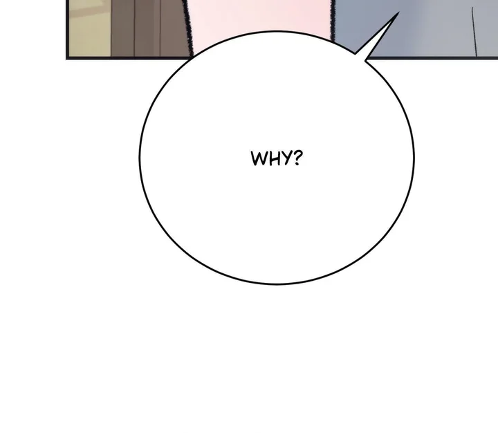 A Midsummer’s Carol (Uncensored) Chapter 17 - Page 129