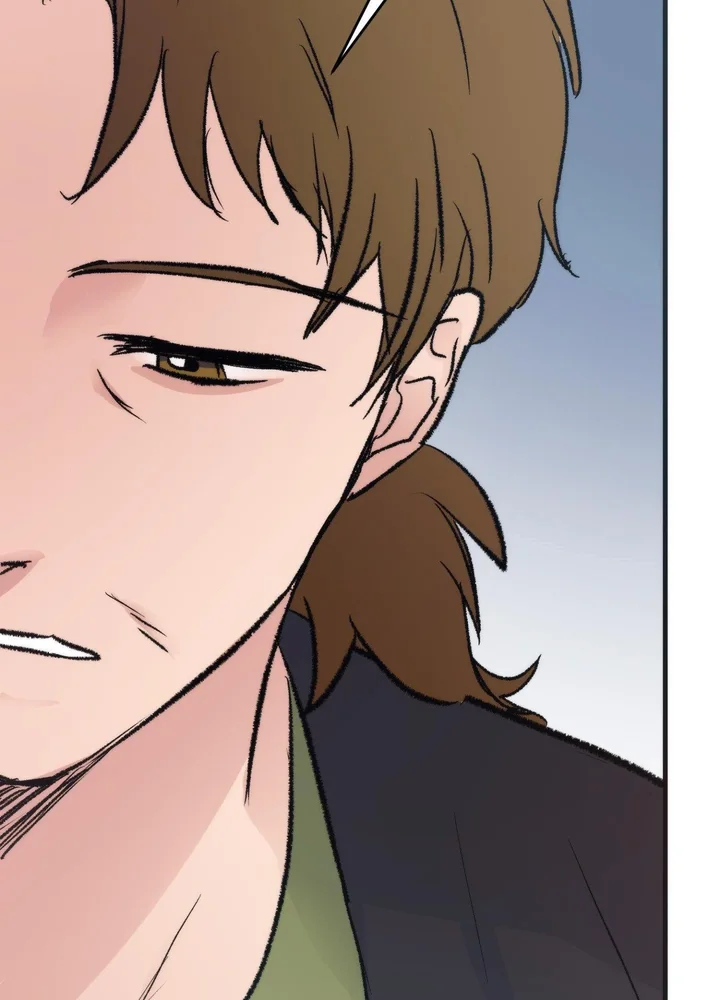 A Midsummer’s Carol (Uncensored) Chapter 17 - Page 131