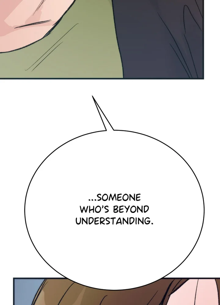 A Midsummer’s Carol (Uncensored) Chapter 17 - Page 132