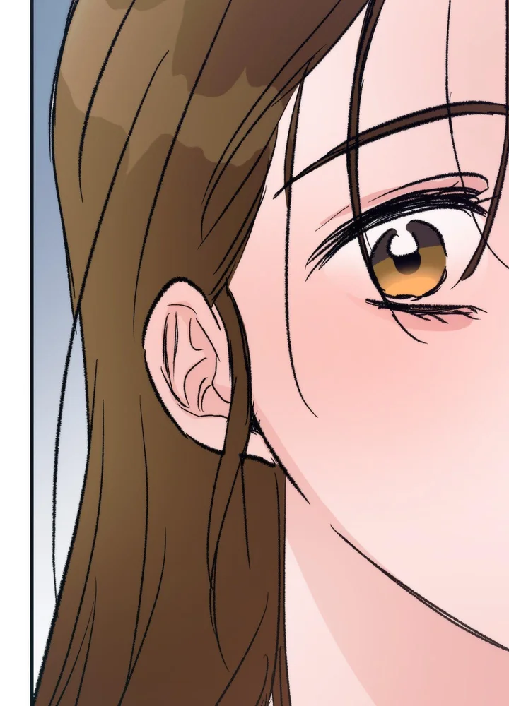 A Midsummer’s Carol (Uncensored) Chapter 17 - Page 133