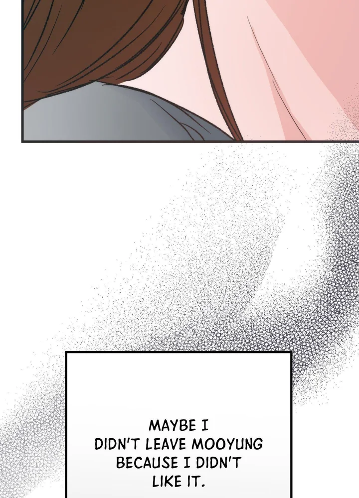 A Midsummer’s Carol (Uncensored) Chapter 17 - Page 134