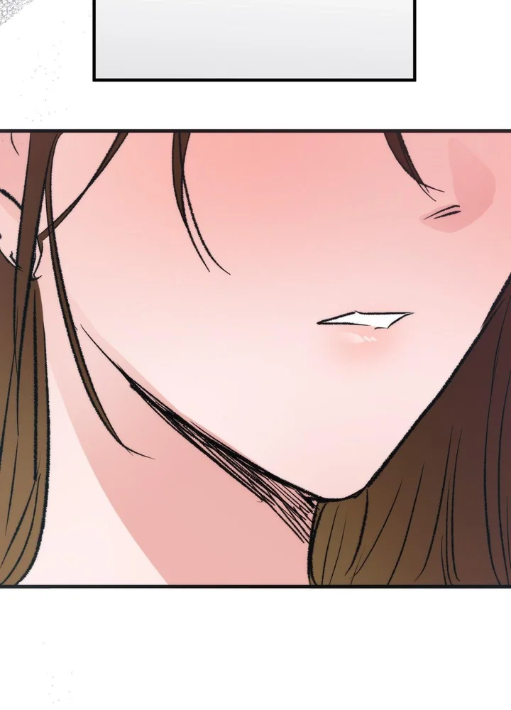 A Midsummer’s Carol (Uncensored) Chapter 17 - Page 135