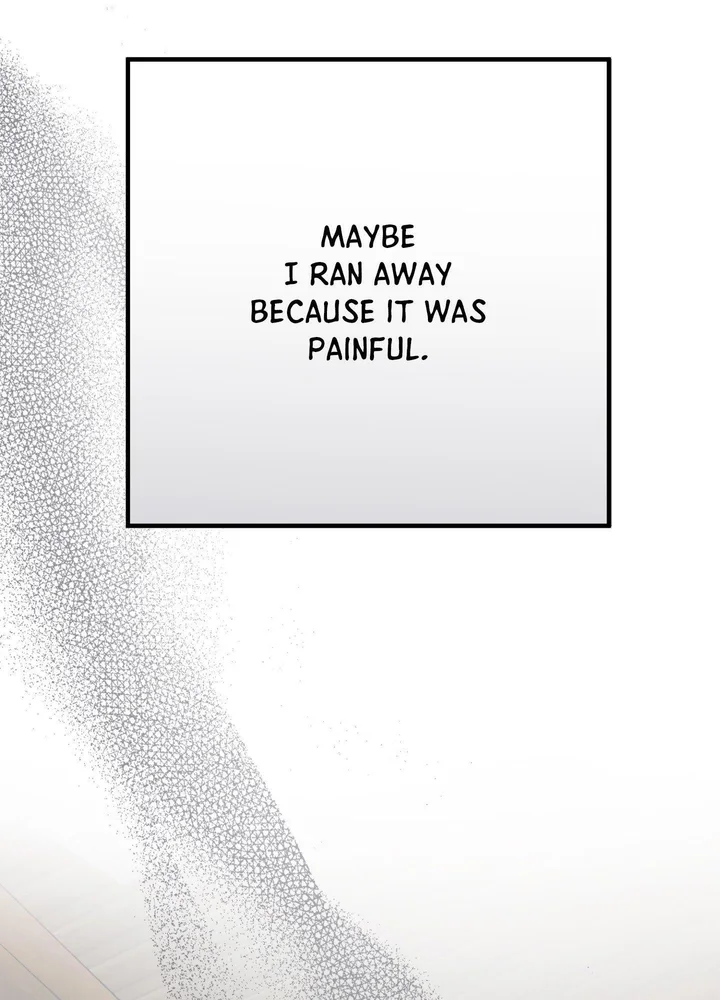 A Midsummer’s Carol (Uncensored) Chapter 17 - Page 136