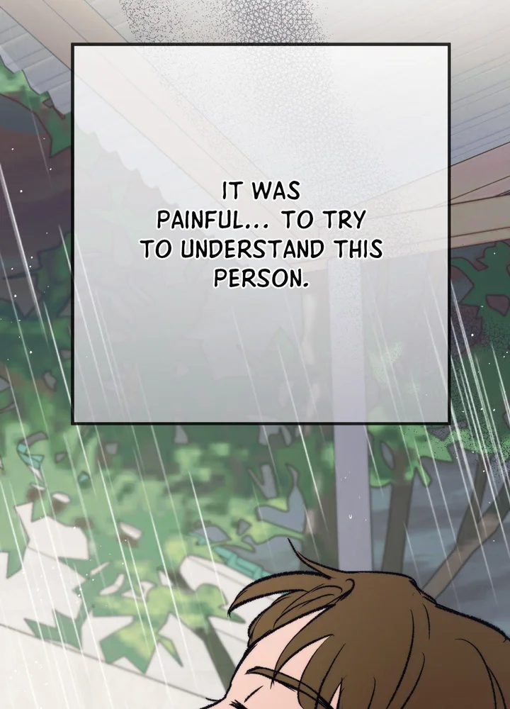 A Midsummer’s Carol (Uncensored) Chapter 17 - Page 137